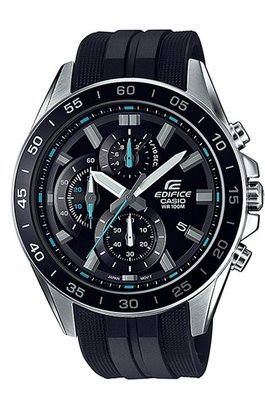 Casio EFV-550P-1AVUEF