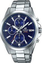 Casio EFV-560D-2AVUEF