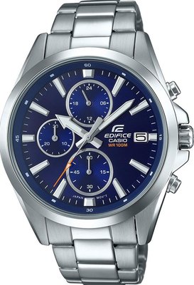 Casio EFV-560D-2AVUEF