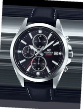 Casio EFV-560L-1A