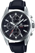 Casio EFV-560L-1AVUEF