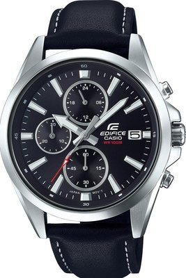 Casio EFV-560L-1AVUEF