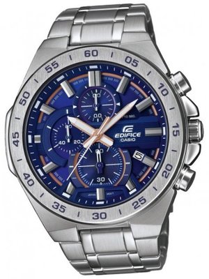 Casio EFV-564D-2AVUEF