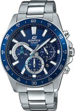 Casio EFV-570D-2AVUEF