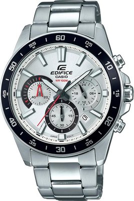 Casio EFV-570D-7AVUEF