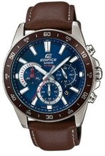 Casio EFV-570L-2AUEF