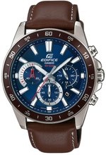 Casio EFV-570L-2AVUEF