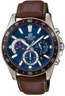 Casio EFV-570L-2AVUEF