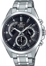 Casio EFV-580D-1AVUEF