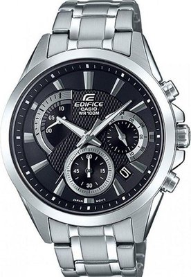 Casio EFV-580D-1AVUEF