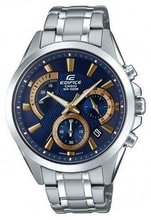 Casio EFV-580D-2AVUEF