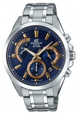 Casio EFV-580D-2AVUEF