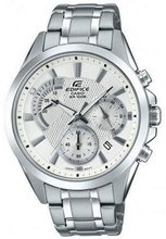 Casio EFV-580D-7AVUEF