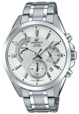 Casio EFV-580D-7AVUEF