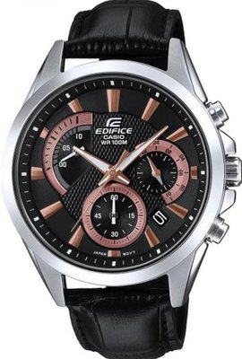 Casio EFV-580L-1AVUEF