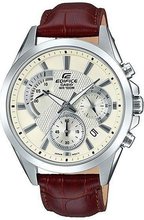 Casio EFV-580L-7AVUEF