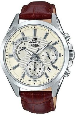 Casio EFV-580L-7AVUEF