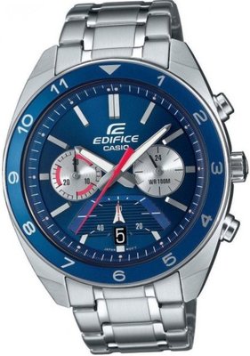 Casio EFV-590D-2AVUEF