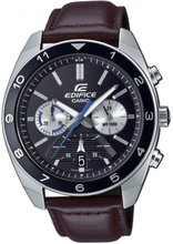 Casio EFV-590L-1AVUEF