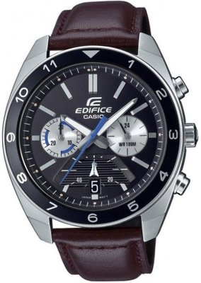 Casio EFV-590L-1AVUEF