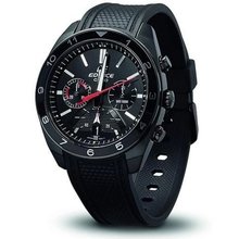 Casio EFV-590PB-1AVUDF