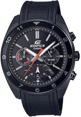 Casio EFV-590PB-1AVUEF