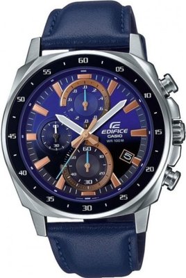 Casio EFV-600L-2AVUEF