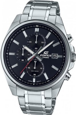 Casio EFV-610D-1AVUEF