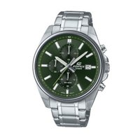 Casio EFV-610D-3CVUEF
