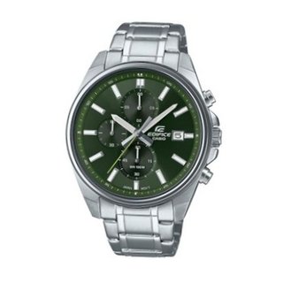Casio EFV-610D-3CVUEF