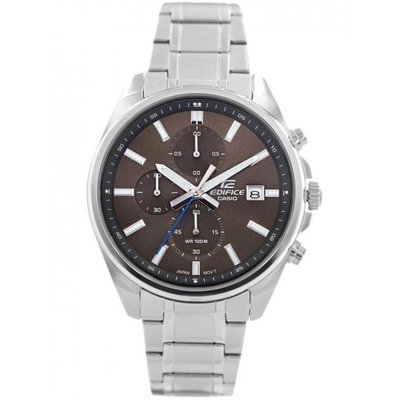 Casio EFV-610D-5CVUEF