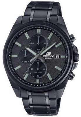 Casio EFV-610DC-1AVUEF