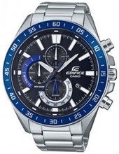 Casio EFV-620D-1A2VUEF