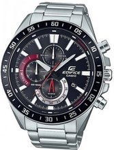 Casio EFV-620D-1A4VUEF