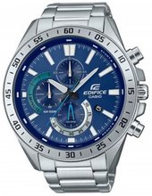 Casio EFV-620D-2AVUEF