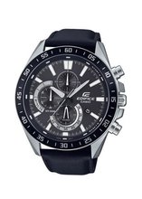 Casio EFV-620L-1AVUEF