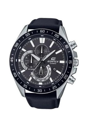 Casio EFV-620L-1AVUEF