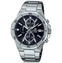 Casio EFV-640D-1AVUEF