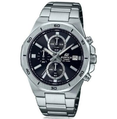 Casio EFV-640D-1AVUEF