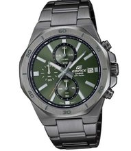 Casio EFV-640DC-3AVUEF