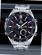 Casio EFV-C100D-1A