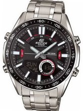 Casio EFV-C100D-1AVUEF