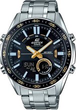 Casio EFV-C100D-1BVEF