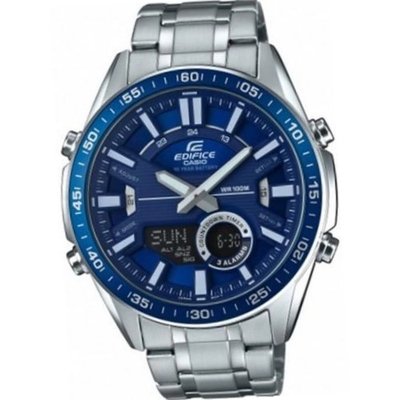 Casio EFV-C100D-2A