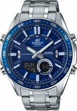Casio EFV-C100D-2AVEF