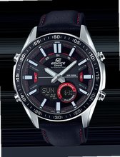Casio EFV-C100L-1A