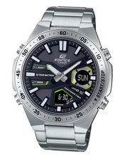 Casio EFV-C110D-1A3VEF