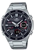 Casio EFV-C110D-1A4VEF