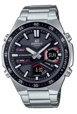 Casio EFV-C110D-1A4VEF