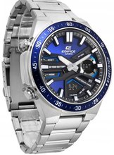 Casio EFV-C110D-2AVEF